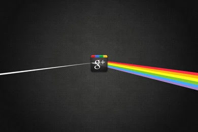 Awesome Collection Of HD Google Wallpapers For Free Download