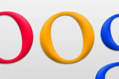 Download Wallpapers 1080x1920 Google, System, Search, Service Sony ...