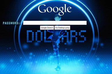 Wallpapers: Google Backgrounds And Wallpapers