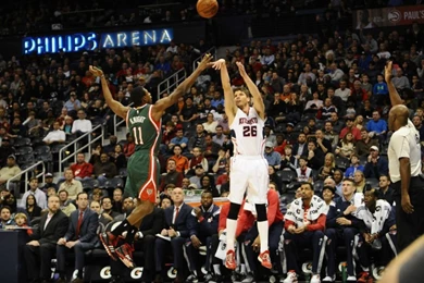 4bc721cfc4a8d24208e7490cfeabccb22b439235a5aa4b20d46a104fd474fb6a_large