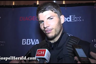 Kyle Korver On His Father's Influence   YouTube