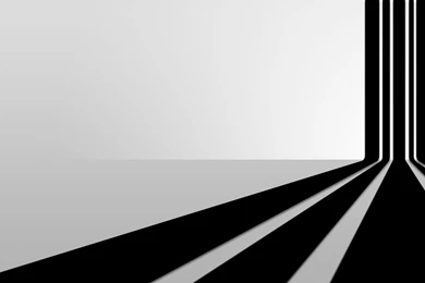 Black And White Wallpapers W32