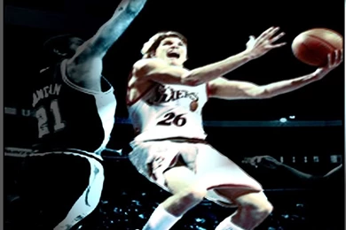 Kyle Korver Wallpapers 76ers Nba Philadelphia Wall Mz3 Pictures ...