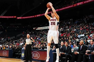 Career Coaching For Professionals