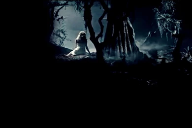 True Blood   True Blood Wallpapers (16198704)   Fanpop