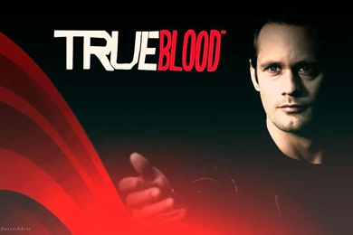True Blood Wallpapers   True Blood Wallpapers (31457297)   Fanpop