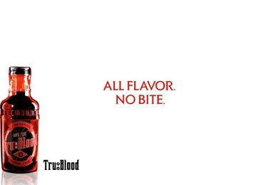 Official True Blood Wallpapers   True Blood Wallpapers (2351782 ...