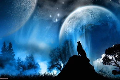 Wallpapers For PC Hd