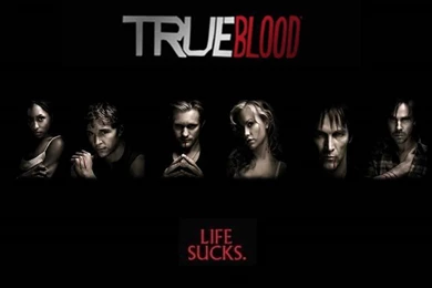 True Blood   True Blood Wallpapers (15188940)   Fanpop