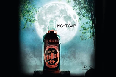 True Blood   Eric And Pam Wallpapers (23864861)   Fanpop