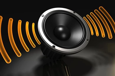 Desktop Wallpapers · Gallery · HD Notebook · Media Online 1366x768 ...