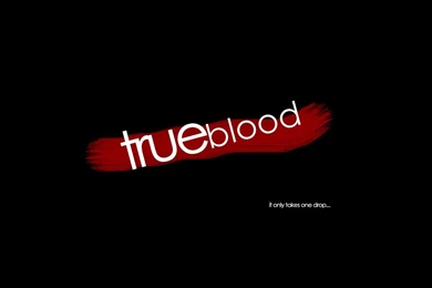 True Blood Wallpapers   True Blood Wallpapers (5796591)   Fanpop