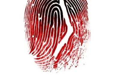 True Blood Wallpapers