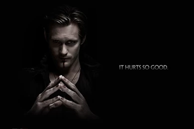 True Blood Wallpapers