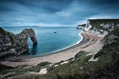 HD 1366x768 Wallpapers   Wallpapers Cave