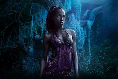 Season 3   True Blood Wallpapers (13012898)   Fanpop