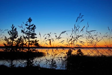 PC Desktop HD Wallpapers 1.jpg