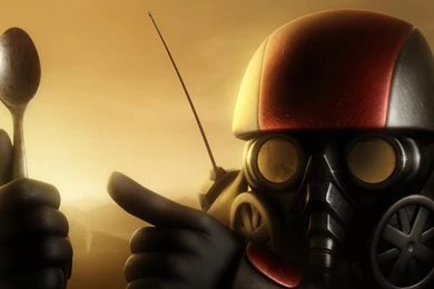 Desktop Wallpapers · Gallery · HD Notebook · Source Of Infection ...