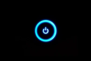 3d Buttons HD Wallpapers