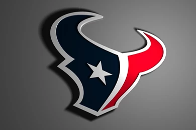 Houston Texans Wallpapers 2015   Wallpapers Cave