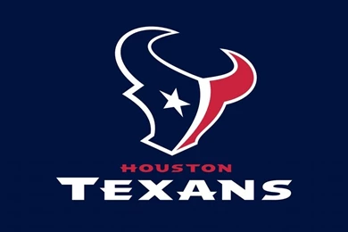 Houston Texans Wallpapers 2015   Wallpapers Cave