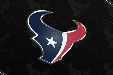 Texans Basic Wallpapers   Your HD Wallpapers