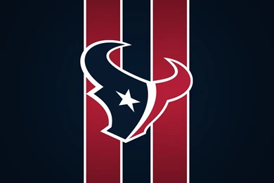 7 Houston Texans HD Wallpapers