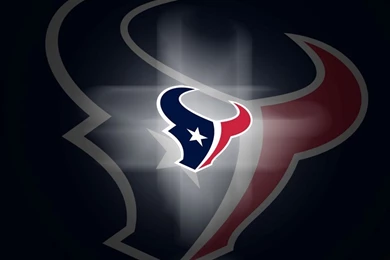 Download Free Sport Wallpapers Houston Texans With Size 960x800 ...