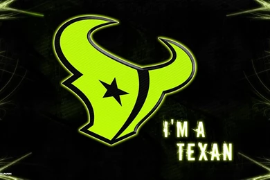 Houston Texans Wallpapers   Wallpapers Cave