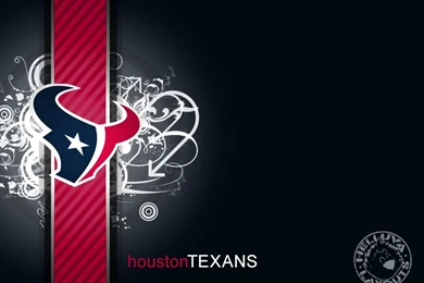 Texans   Fancy Photo By HelluvaLayouts