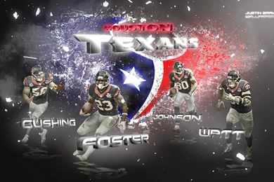Houston Texans Wallpapers   Wallpapers Cave