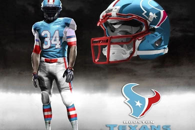 Houston Texans Wallpapers Hd What Wallpapers