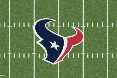 Houston Texans Wallpapers 3/4