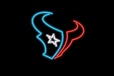 Houston Texans Hd Wallpapers What Wallpapers
