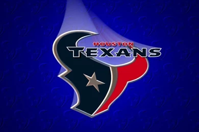 Texans Football Logos