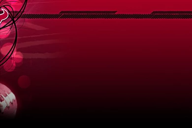 Remove Backgrounds Apps Iphone 4   Houston Texans Nfl Football G ...