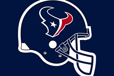 Houston Texans Logo Hd 1080p Wallpapers Screen Size 1920×1080