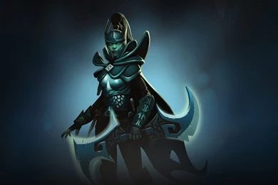 Butterfly Phantom Assassin Dota 2 2015   Defense Of The Ancients Games