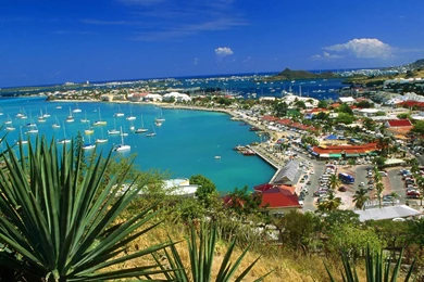 Nature Wallpapers, Hd Landscape Images, Amazing Landscape ...