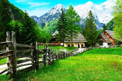 Nature Wallpapers, High Quality Images, Hd Desktop Images, Natural ...