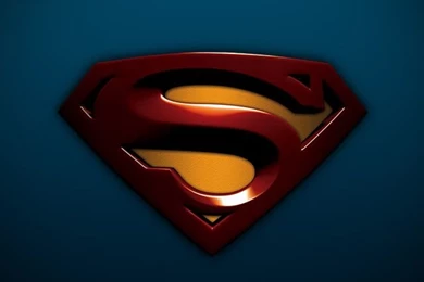 Wallpapers Hd Iphone Superman