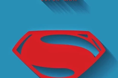 Superman Iphone 6 Wallpapers
