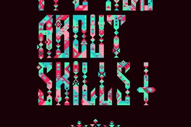 30+ Best iPhone 6 Wallpapers & Backgrounds In HD Quality