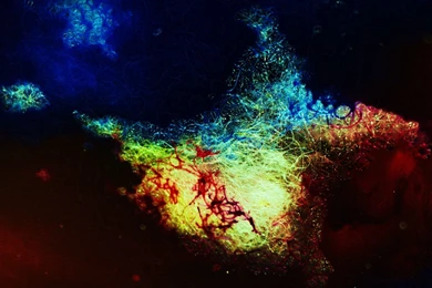 HD Wallpapers 3D Abstract Art   Your HD Wallpapers