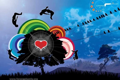 Abstract Wallpapers Hd   ForAngelsOnly.com