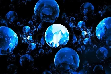 Abstract Art , Backdrop (wallpaper)backgrounds