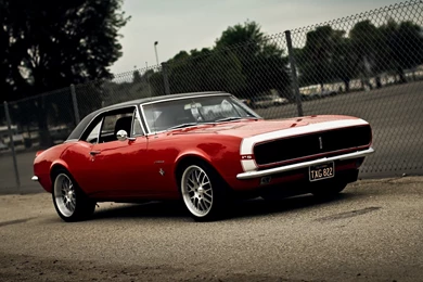 Wallpaper Classic Cars.jpg