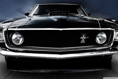 Wallpaper cars muscle car images 1920x1080 20140727064637 53d4a04db4b57.jpg
