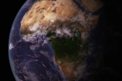 Download Wallpaper, Colorful, Amazing, Cool, Artworks, Mac Desktop ...