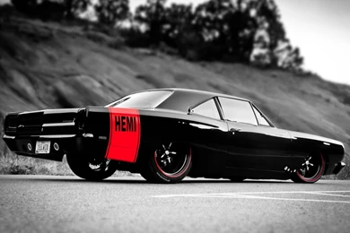 Old Muscle Car Wallpapers Fullscreen 1695   HD Wallpapers Site